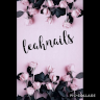 leahnails20